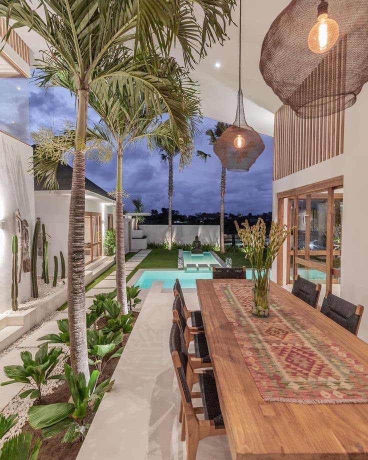 Villa for Sale in KABUPATEN BADUNG 2